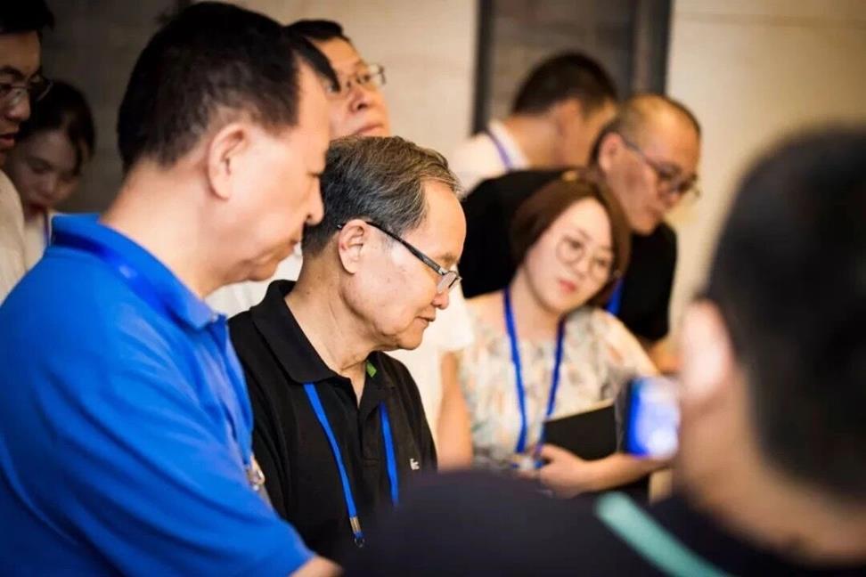 QQ圖片20190722155559