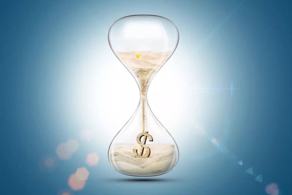 QQ圖片20190731095959