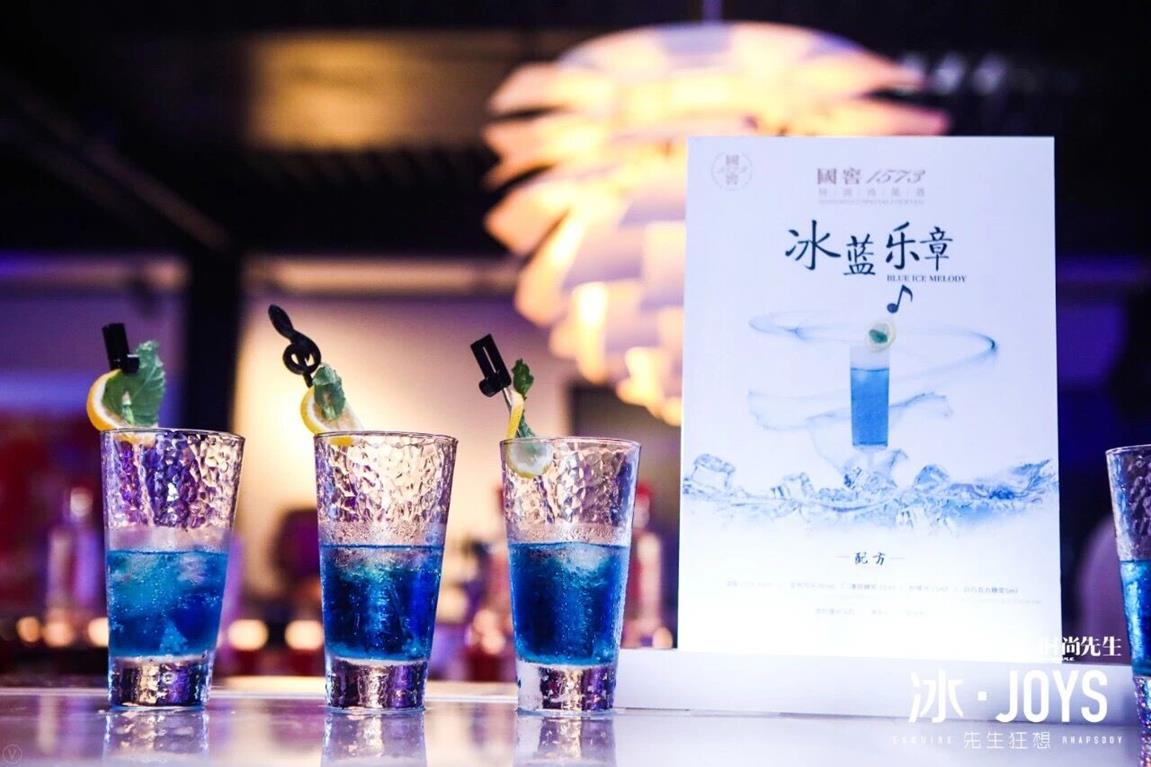 QQ圖片20190807141956