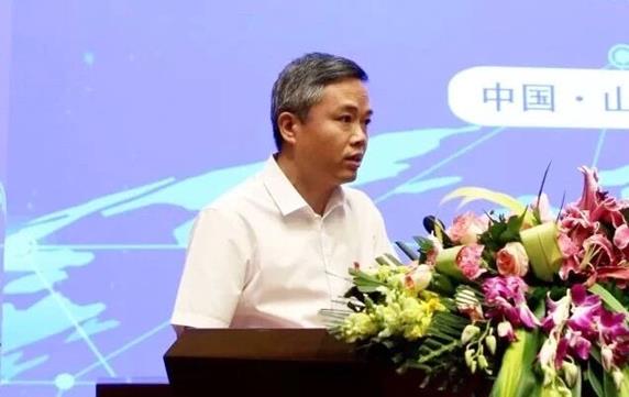 QQ圖片20190809102258