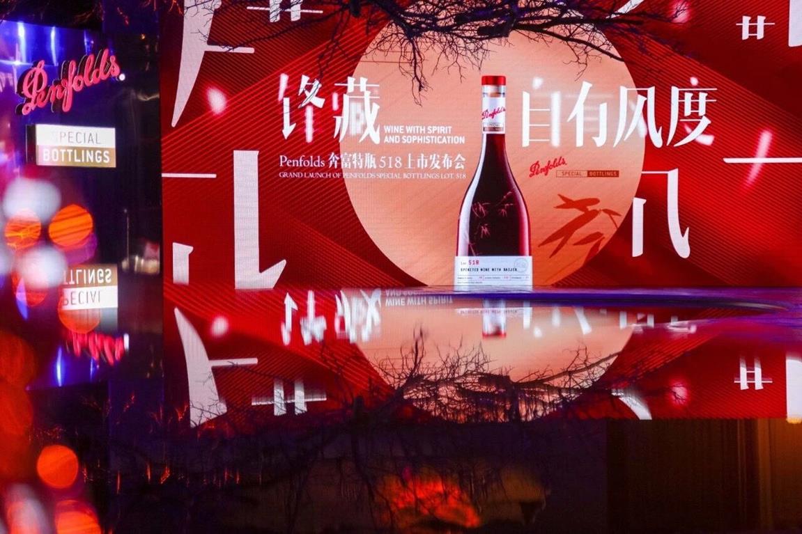 QQ圖片20190819154003