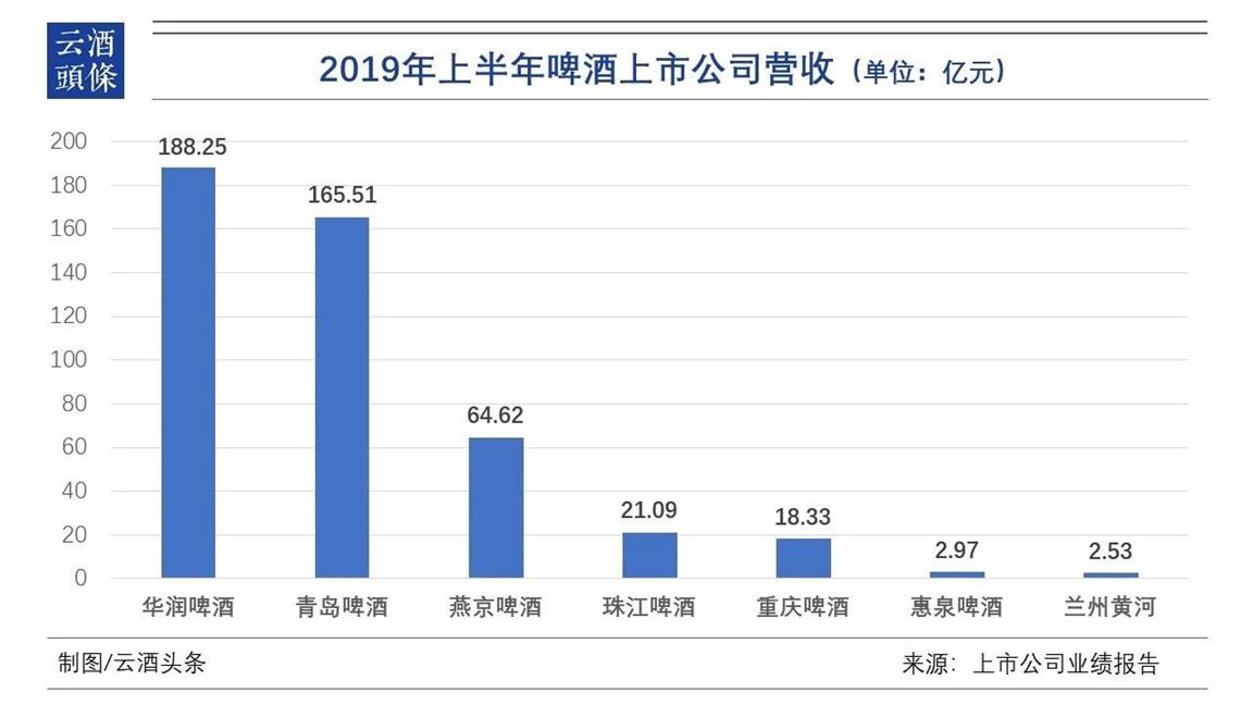 QQ圖片20190902104054