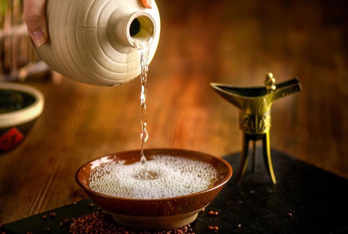 QQ圖片20190917154514