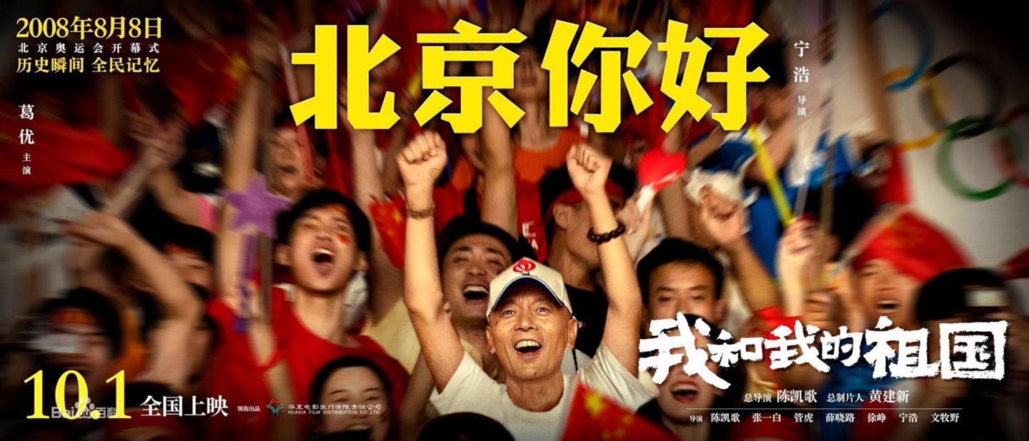 QQ圖片20190930171137
