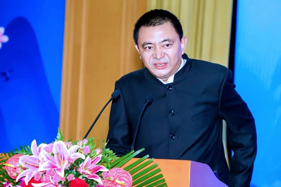 QQ圖片20191017165221