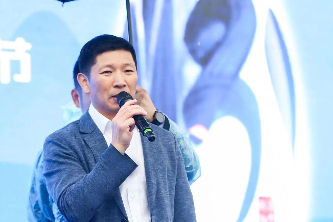 QQ圖片20191017165225