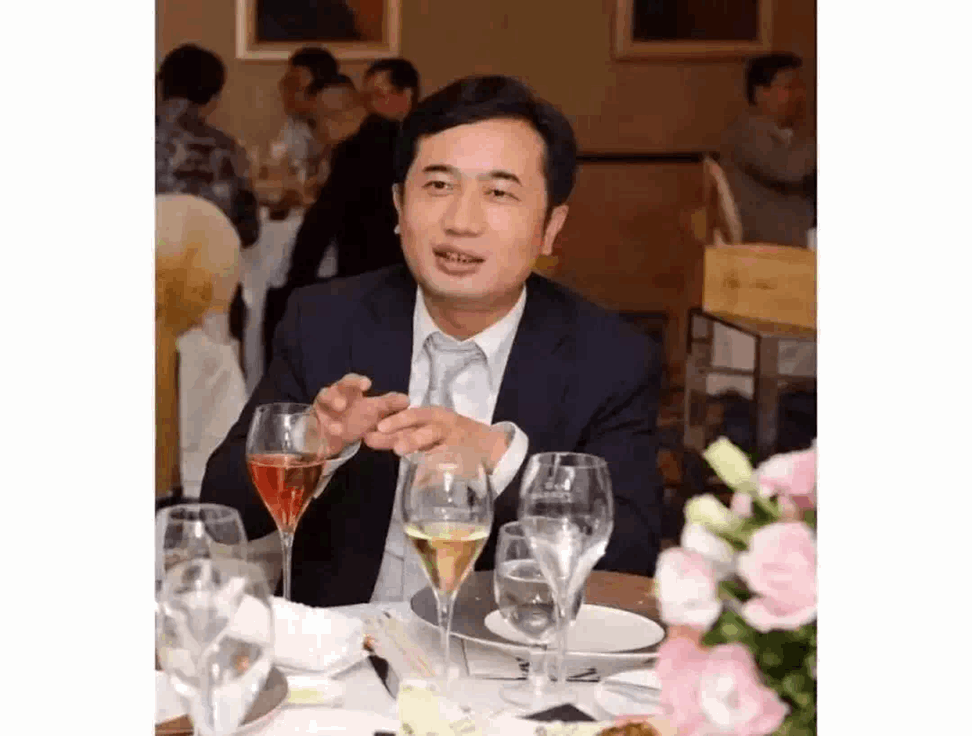 QQ圖片20191018153925