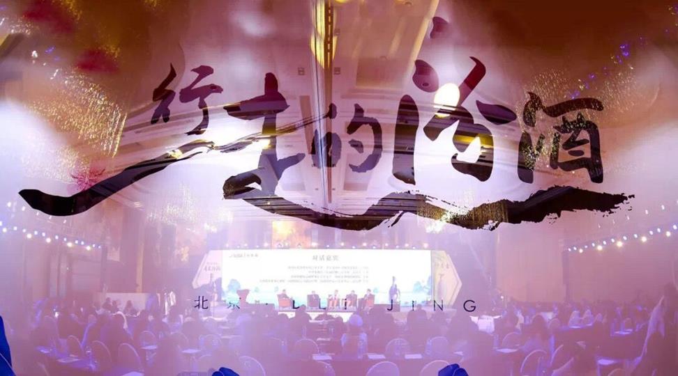 QQ圖片20191111145314