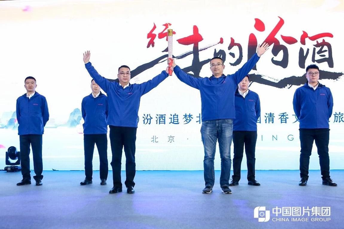 QQ圖片20191111145346