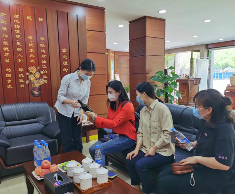 微信圖片_20200512141632_副本_meitu_10