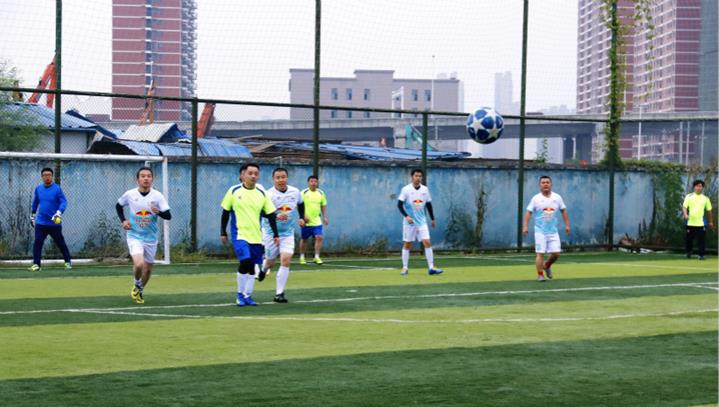 _MG_6939_副本_meitu_11