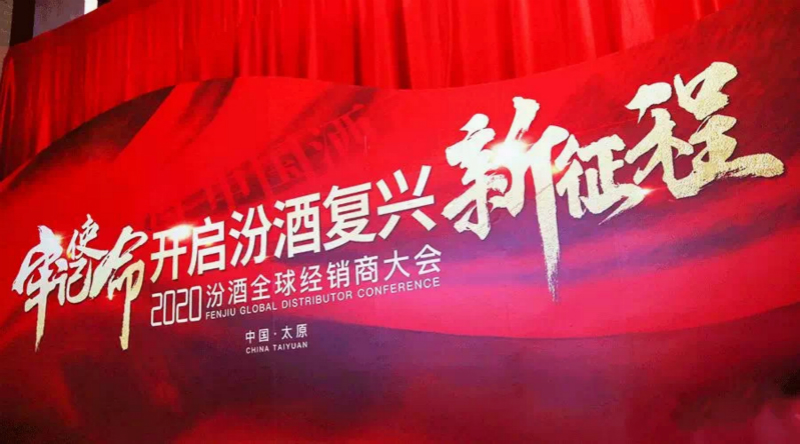 webwxgetmsgimg (14)_meitu_1