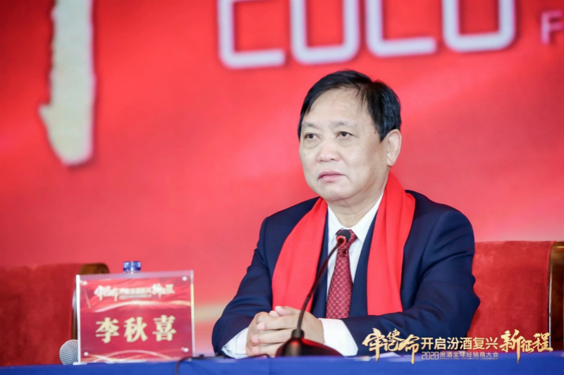 webwxgetmsgimg (16)_meitu_2