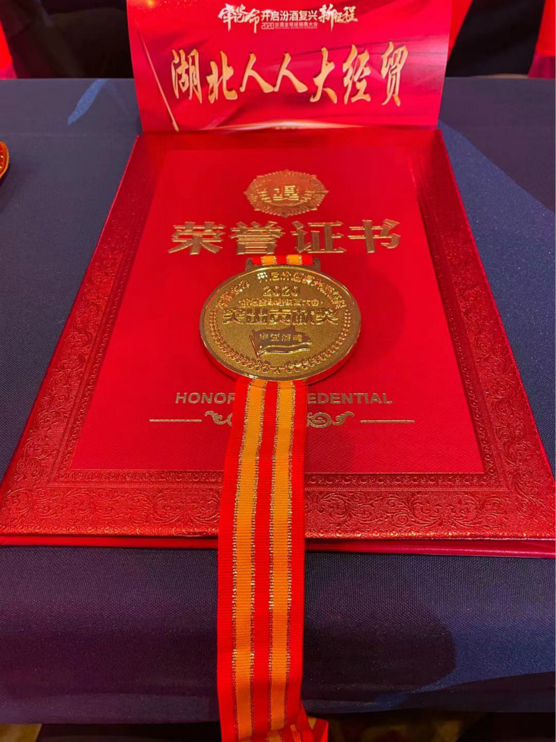 webwxgetmsgimg (13)_meitu_11