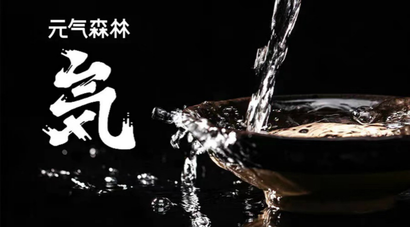 webwxgetmsgimg (11)_meitu_1