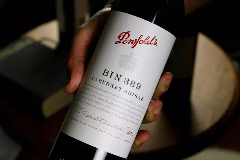 webwxgetmsgimg (12)_副本