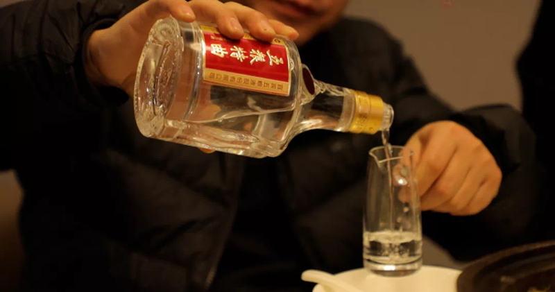 webwxgetmsgimg (11)_副本