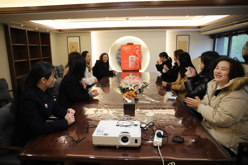 webwxgetmsgimg (16)_副本