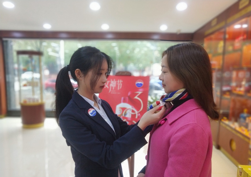 webwxgetmsgimg (11)_副本