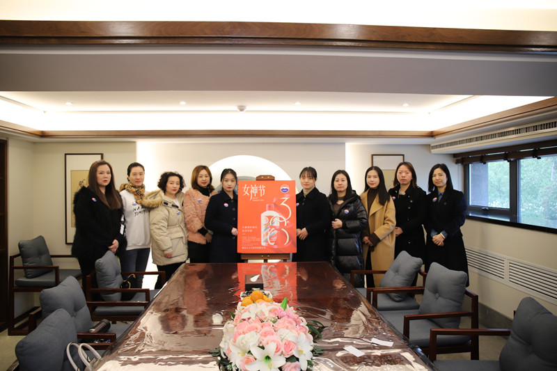 webwxgetmsgimg (17)_副本