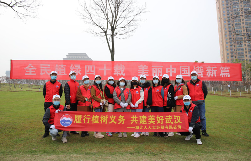 webwxgetmsgimg (11)_副本