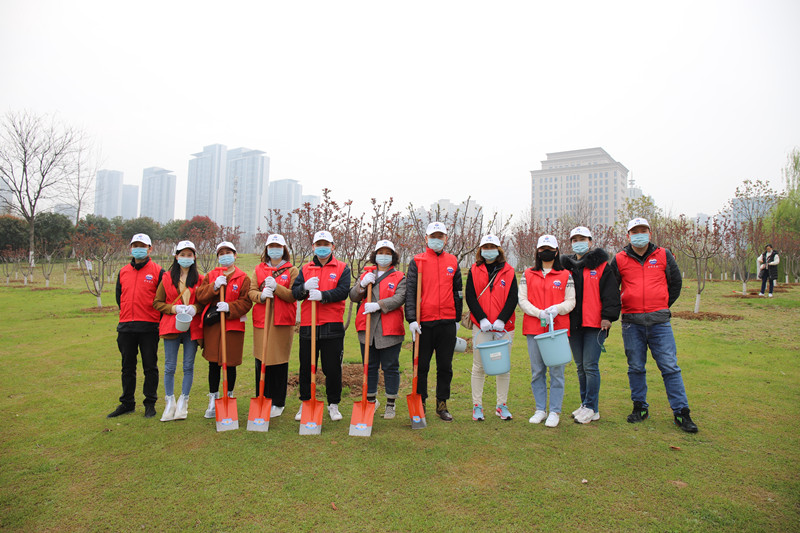 webwxgetmsgimg (18)_副本