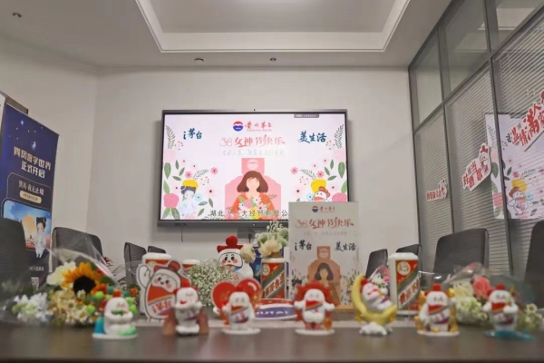 webwxgetmsgimg (1)_副本