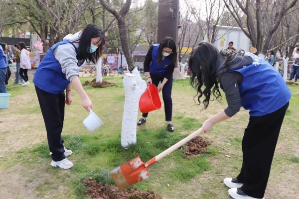 webwxgetmsgimg (4)_副本