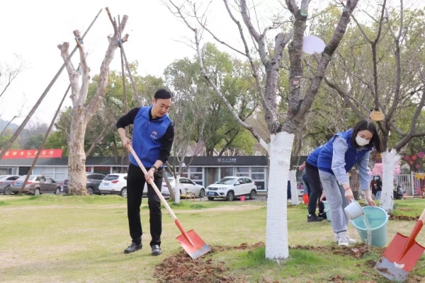 webwxgetmsgimg (2)_副本