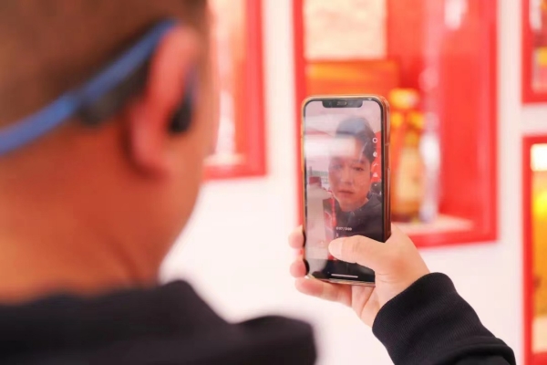 webwxgetmsgimg (27)_副本