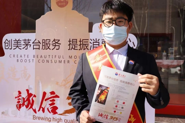 webwxgetmsgimg (6)_副本