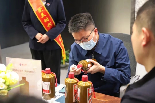 webwxgetmsgimg (15)_副本