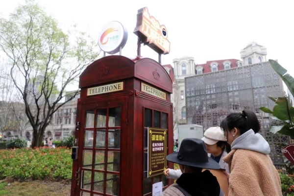 webwxgetmsgimg (16)_副本