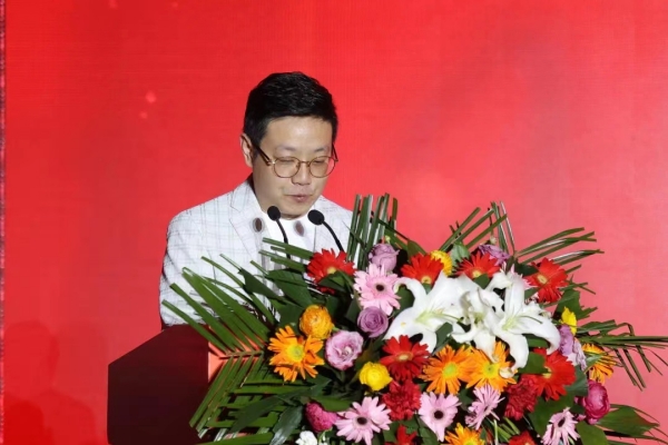 webwxgetmsgimg (12)_副本