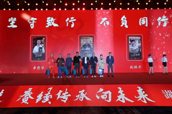 webwxgetmsgimg (16)_副本