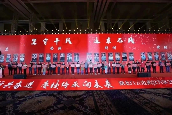 webwxgetmsgimg (13)_副本