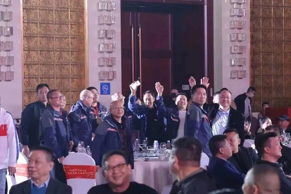 webwxgetmsgimg (11)_副本