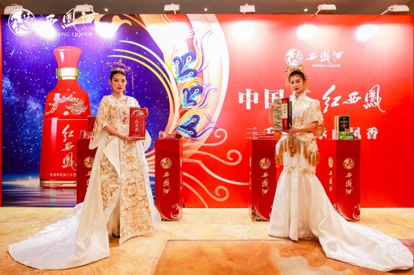 webwxgetmsgimg (8)_副本