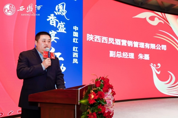 webwxgetmsgimg (2)_副本