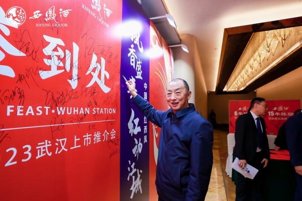 webwxgetmsgimg (4)_副本