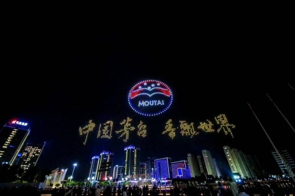 TeTRPD2CvOcZAq_noop_副本