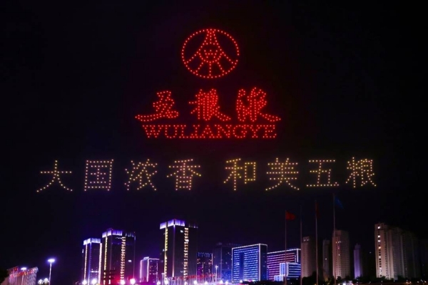 TeTRPCQIv7Ijdk_noop_副本