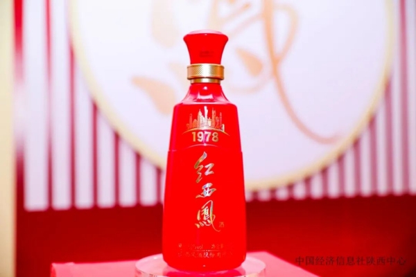 640 (11)_副本