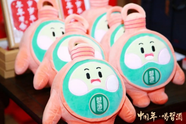 640 (10)_副本