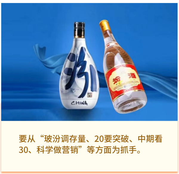 640_副本