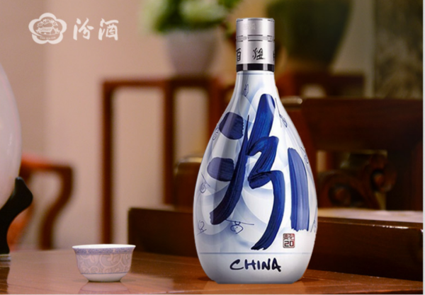 640 (2)_副本
