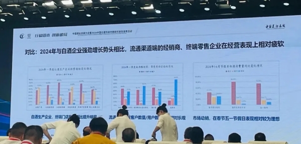 640 (8)_副本