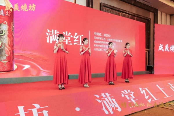 640 (6)_副本