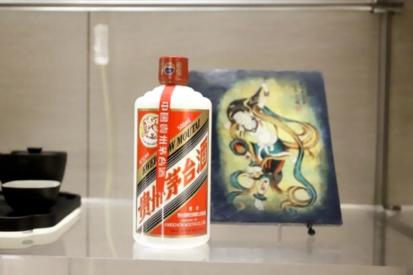 640 (7)_副本