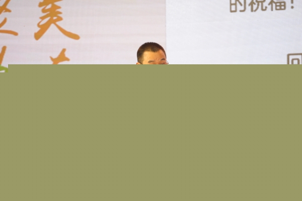 DSC04334_副本